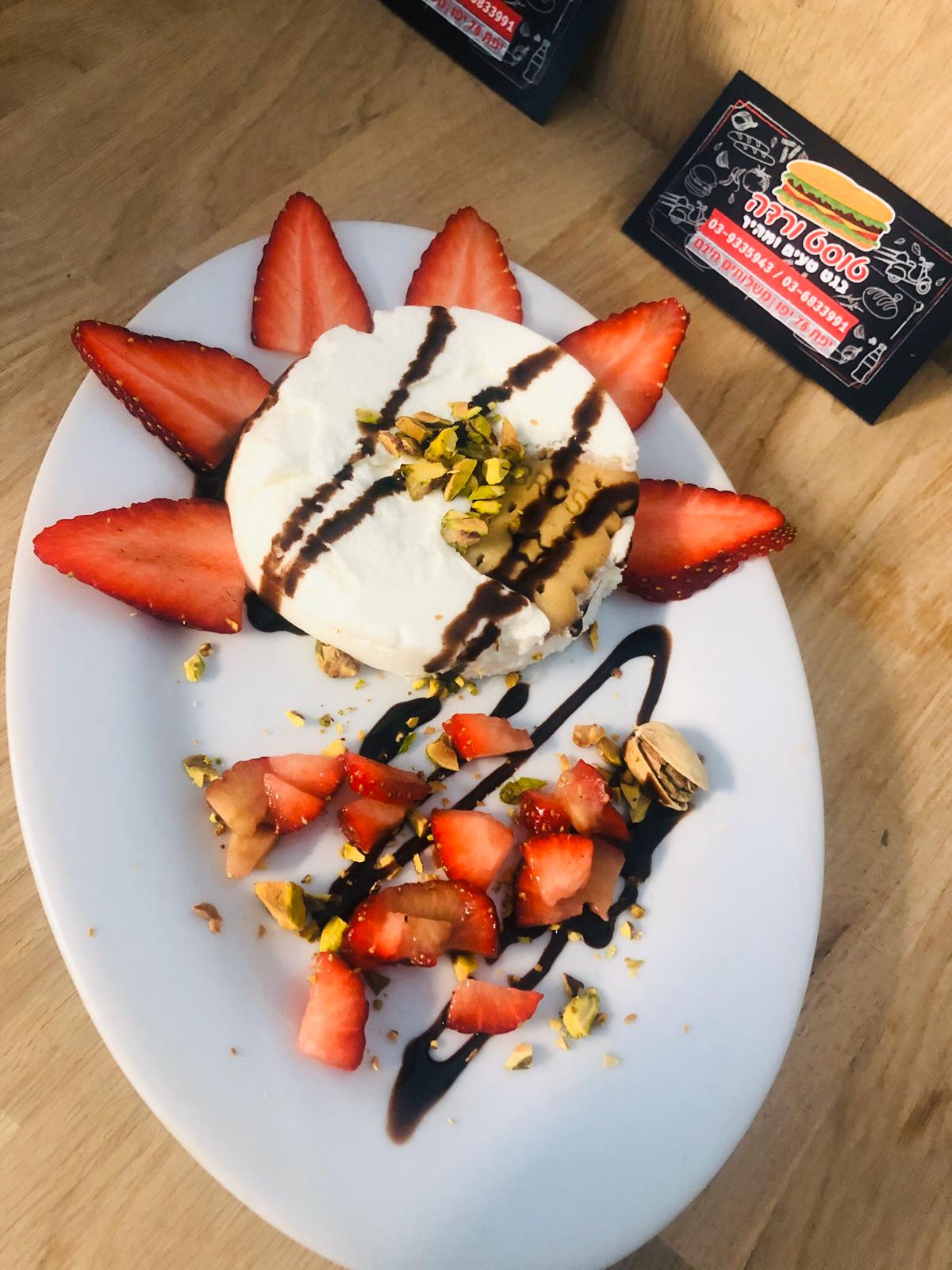 WhatsApp Image 2020-03-07 at 12.27.35 PM (2).jpeg.jpeg